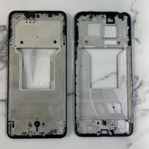 Realme p1 5g middle frame-Premium Quality wholesale