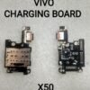 VIVO X50 cc board-Premium Quality wholesale