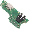 VIVO Y01 cc board-Premium Quality wholesale