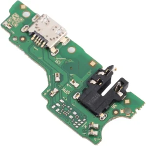 VIVO Y01 cc board-Premium Quality wholesale