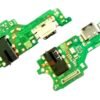 VIVO Y02 cc board-Premium Quality wholesale