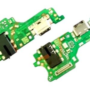 VIVO Y02 cc board-Premium Quality wholesale