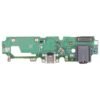 VIVO Y11 cc board-Premium Quality wholesale