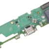 VIVO Y11 NEW cc board-Premium Quality wholesale