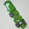 VIVO Y12 cc board-Premium Quality wholesale