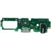 VIVO Y12S cc board-Premium Quality wholesale
