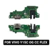 VIVO Y15C cc board-Premium Quality wholesale