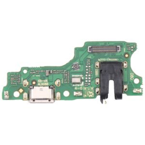 VIVO Y15S cc board-Premium Quality wholesale