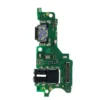 VIVO Y16 cc board-Premium Quality wholesale