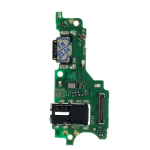 VIVO Y16 cc board-Premium Quality wholesale