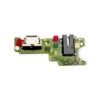 VIVO Y17S cc board-Premium Quality wholesale