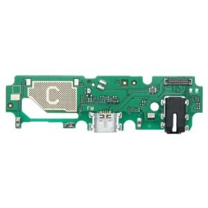 VIVO Y1S cc board-Premium Quality wholesale