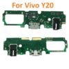 VIVO Y20 cc board-Premium Quality wholesale