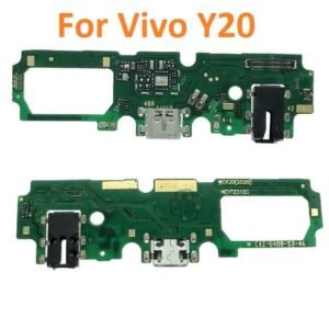 VIVO Y20 cc board-Premium Quality wholesale