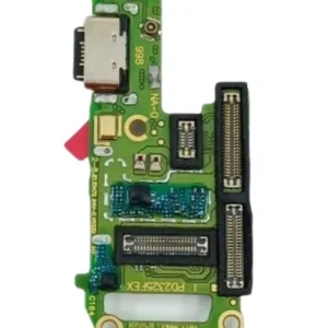 VIVO Y200 cc board-Premium Quality wholesale
