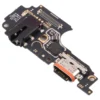VIVO Y21 NEW cc board-Premium Quality wholesale