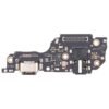 VIVO Y21E cc board-Premium Quality wholesale