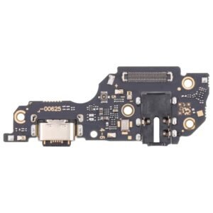 VIVO Y21E cc board-Premium Quality wholesale