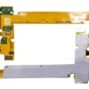 VIVO Y21L cc board-Premium Quality wholesale