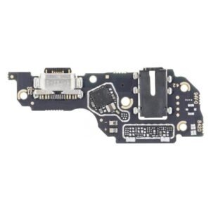 VIVO Y21S cc board-Premium Quality wholesale