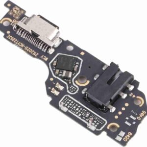 VIVO Y21A cc board-Premium Quality wholesale
