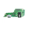 VIVO Y22 cc board-Premium Quality wholesale