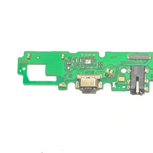 VIVO Y30 cc board-Premium Quality wholesale