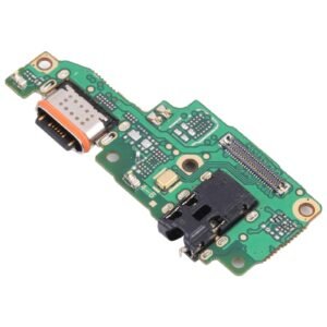 VIVO Y31 NEW cc board-Premium Quality wholesale