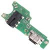 VIVO Y35 cc board-Premium Quality wholesale
