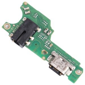 VIVO Y35 cc board-Premium Quality wholesale