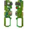 VIVO Y3S cc board-Premium Quality wholesale