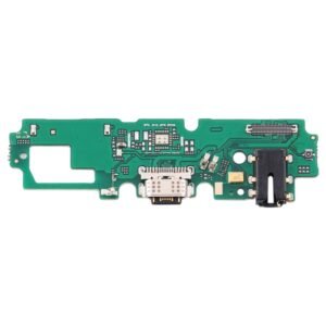 VIVO Y50 cc board-Premium Quality wholesale