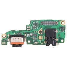 VIVO Y51 2020 cc board-Premium Quality wholesale