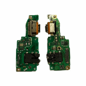 VIVO Y51 NEW cc board-Premium Quality wholesale
