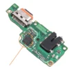 VIVO Y51 OLD cc board-Premium Quality wholesale