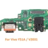 VIVO Y51A cc board-Premium Quality wholesale