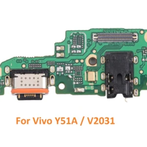 VIVO Y51A cc board-Premium Quality wholesale