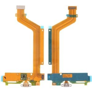 VIVO Y51L cc board-Premium Quality wholesale