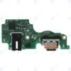 VIVO Y52 cc board-Premium Quality wholesale