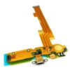 VIVO Y53 cc board-Premium Quality wholesale