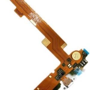 VIVO Y53L cc board-Premium Quality wholesale