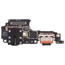 VIVO Y53S cc board-Premium Quality wholesale