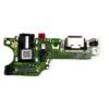 VIVO Y55 cc board-Premium Quality wholesale
