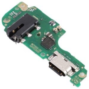 VIVO Y55S cc board-Premium Quality wholesale