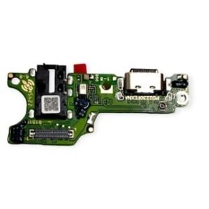 VIVO Y56 cc board-Premium Quality wholesale