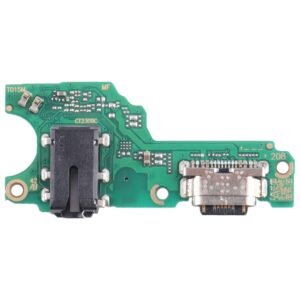 VIVO Y63 cc board-Premium Quality wholesale