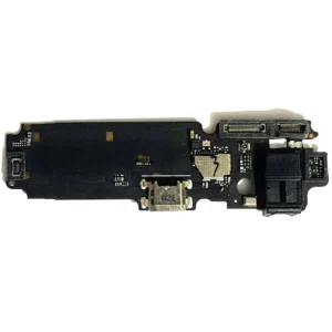 VIVO Y66 cc board-Premium Quality wholesale