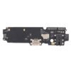VIVO Y67 cc board-Premium Quality wholesale
