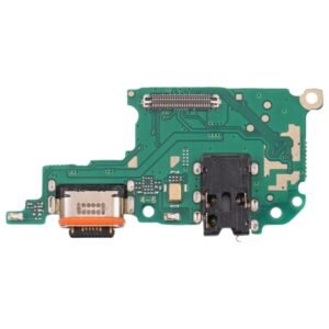 VIVO Y70 cc board-Premium Quality wholesale