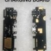 VIVO Y71 cc board-Premium Quality wholesale